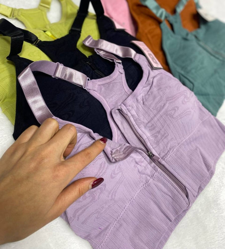 نیم تنه اسپرت