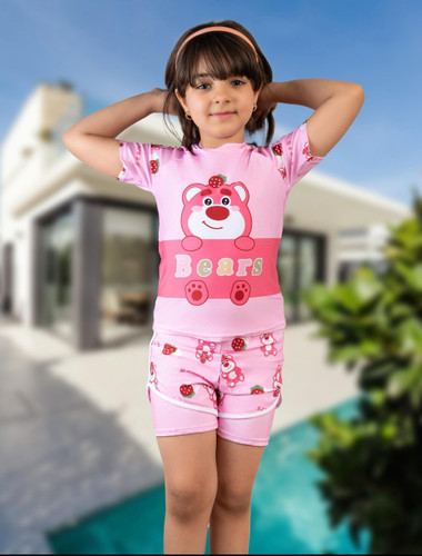 مایو دوتیکه درجه1